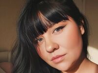 anal cam sex LolaFerari