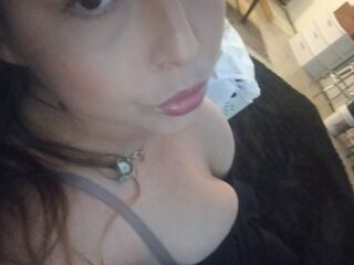 cam girl sexshow LolaLoced