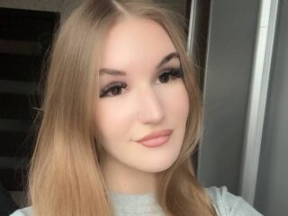 camgirl porn LolaVelour