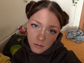 camgirl masturbating with sextoy LondaAdauto