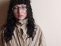 topless cam girl LonnieMackaman