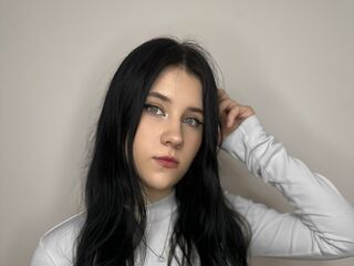 camgirl live porn webcam LoraOrsini