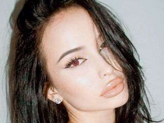 webcamstripper live LoraStopha