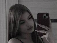 camgirl spreading pussy LoraineLutton