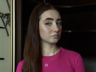 naked girl with cam fingering LoreenLaborde