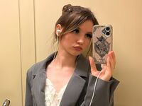 free cam picture LoreleiMihm