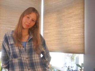 hot girl live cam LorenSedano