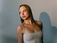 sexy live webcam girl LoriHunt