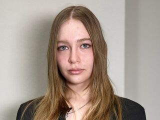 adult web cam chat room LoriaStepney