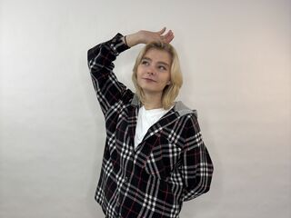free live webcam video LorieYancy