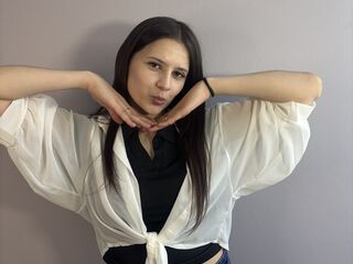 webcam bitch chatroom LornaInglin