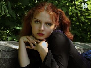 cam girl chat LorraineJohnson
