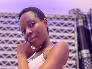 kinky webcam show LorretaDaniels