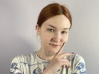 jasmin live webcam LorriRosebrough