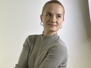 jasmin cam picture LorrianePytko