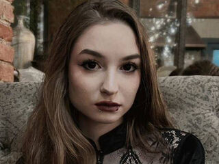 masturbating cam girl LorrieHofheimer