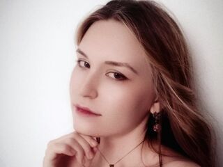 girl topless LoryDieckman