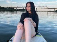 cam girl livecam LoryRzucidlo