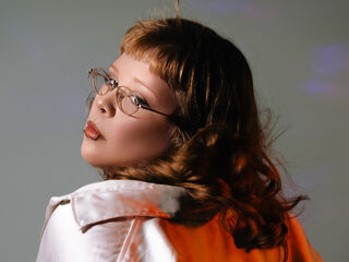 camgirl webcam picture LottieGarza