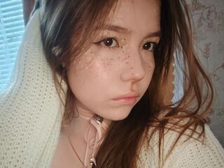 kinky webcam video LouannMuench