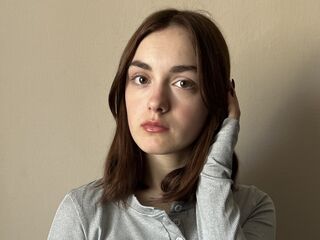 jasmin camgirl LouanneNading