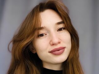 free live webcam chat LouieAldaco