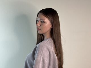 sexcam online LouisePov