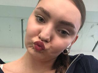 jasmin camgirl live LourdesFronk