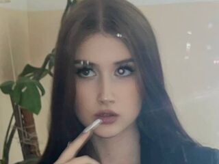 fingering cam whore LovellaWalwyn