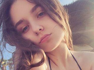 chatroom webcam pic LuanaContratto