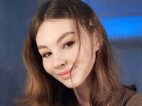 webcam bitch LuanneGfroerer