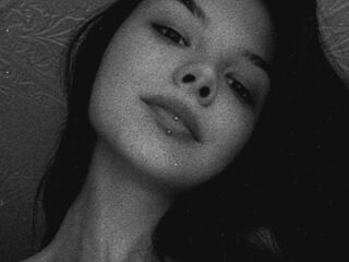 free pussy webcam LubaArvanitis