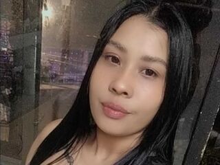 free hardcore livesex LuccyGreey