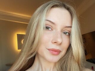 adult cam chat LucieStupak