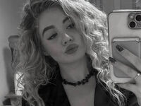 free live chart room LucilePapke