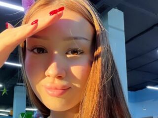 extreme webcam video LucyAurexia