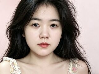 live sex video LucyYu