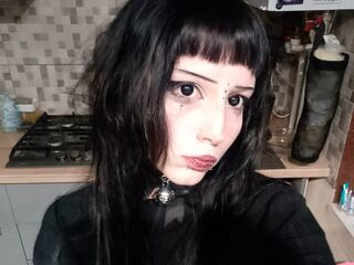 sex cam online LuisaBarboza