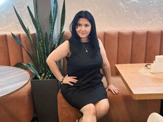 jasmin live webcam LuisaMiller