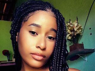 fingering girl cam picture LuiseHuebsch