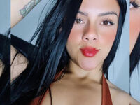 free jasmin sex cam LulyLiz