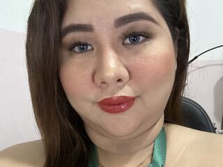 cambitch LunaAshly
