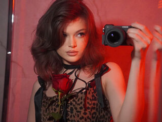 cam girl sexshow LunaBruna