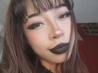 livesex camera LunaDeker