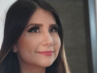 girl porn webcam LunaPalmer