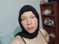 bedroom livecam LunaPhasiones