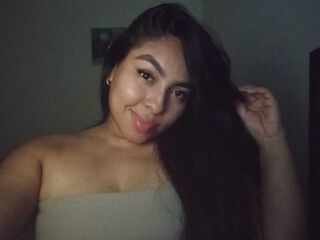 free jasmin livesex LunaSparrks