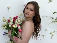 jasmin live sex picture LunaVales