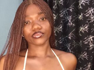 free jasmin sex webcam LunaVerona