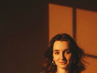 live sexshow LurlineSundling